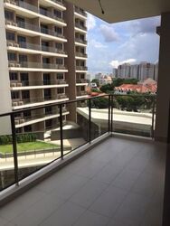 Kovan Regency (D19), Condominium #580968911